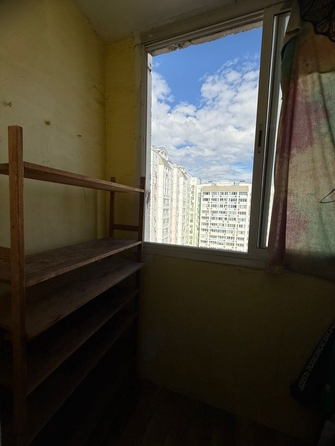 
  Продается 1-комн. квартира, 38 м², Жданова ул, д. 21
. Фото 6.