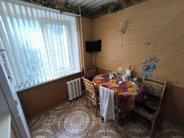 
  Продается 3-комн. квартира, 74 м², Таганрогская ул, д. 124
. Фото 14.