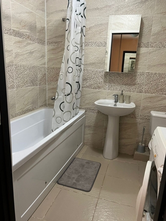 
  Продается студия, 38 м², Таганрогская ул, д. 132
. Фото 4.