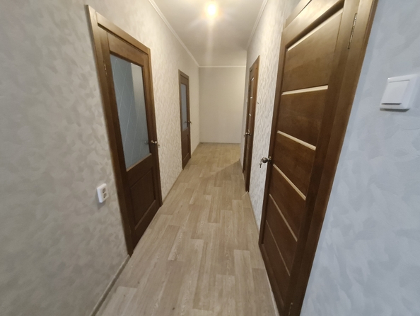 
  Продается 3-комн. квартира, 90 м², Борисоглебская ул, д. 18
. Фото 5.