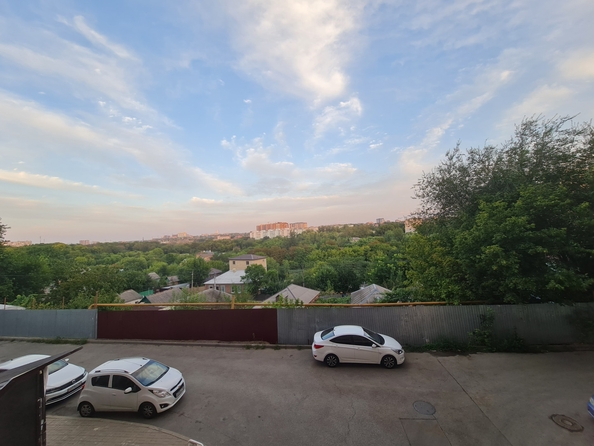 
  Продается 3-комн. квартира, 90 м², Борисоглебская ул, д. 18
. Фото 13.
