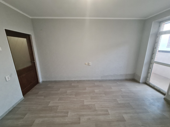 
  Продается 3-комн. квартира, 90 м², Борисоглебская ул, д. 18
. Фото 14.