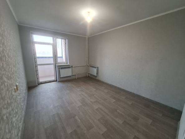 
  Продается 3-комн. квартира, 90 м², Борисоглебская ул, д. 18
. Фото 15.