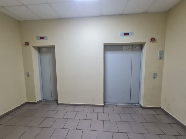 
  Продается 3-комн. квартира, 90 м², Борисоглебская ул, д. 18
. Фото 36.