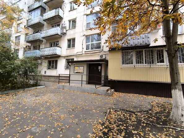 
  Продается 3-комн. квартира, 58.8 м², Тимошенко ул, д. 24
. Фото 1.