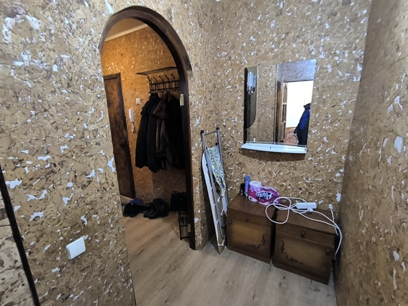 
  Продается 1-комн. квартира, 36.6 м², Таганрогская ул, д. 112
. Фото 11.