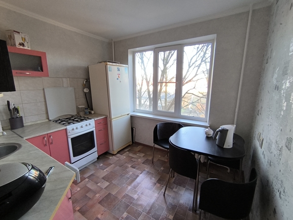 
  Продается 3-комн. квартира, 63.4 м², Тимошенко ул, д. 16
. Фото 12.
