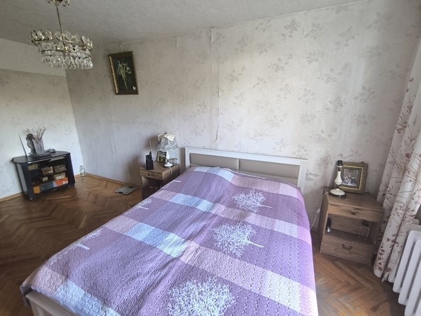 
  Продается 3-комн. квартира, 70 м², Тимошенко ул, д. 8
. Фото 4.