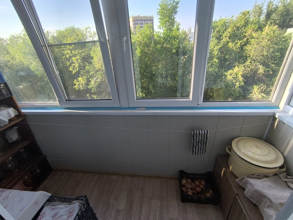 
  Продается 3-комн. квартира, 70 м², Тимошенко ул, д. 8
. Фото 8.