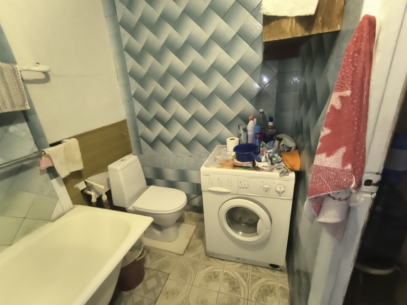 
  Продается 3-комн. квартира, 70 м², Тимошенко ул, д. 8
. Фото 13.