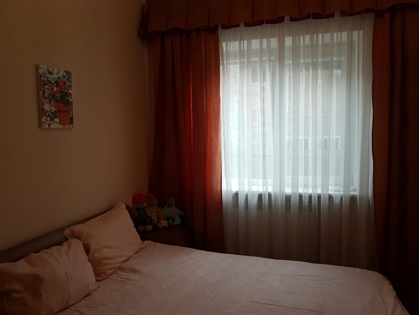 
  Продается дом, 121 м², Ростов-на-Дону
. Фото 20.