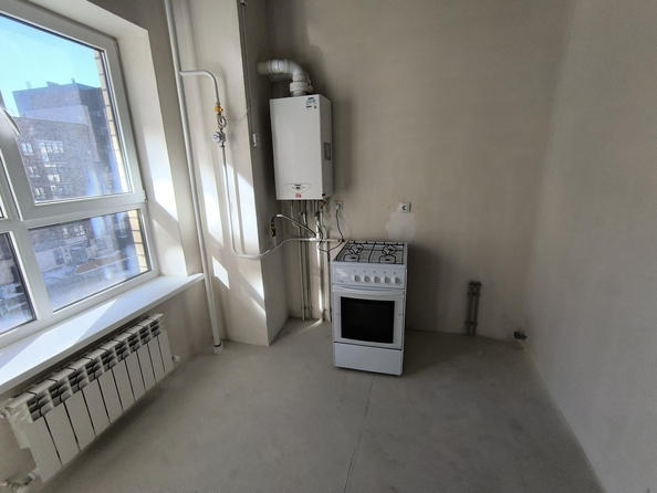 
  Продается 1-комн. квартира, 29.8 м², 40-летия Победы пр-кт, д. 111
. Фото 3.