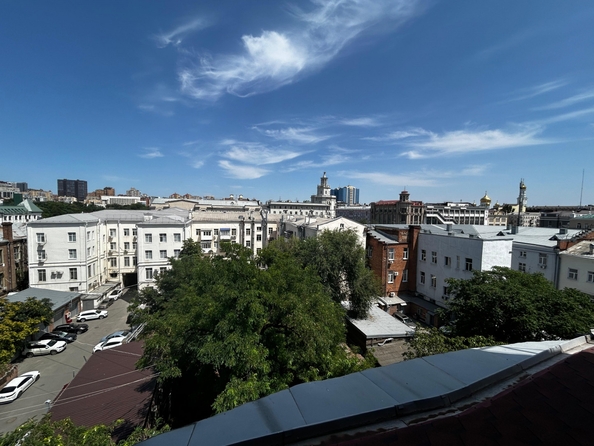 
  Продается 4-комн. квартира, 212 м², Большая Садовая ул, д. 39а
. Фото 24.