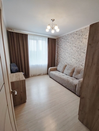 
  Продается 2-комн. квартира, 55 м², Скачкова ул, д. 62
. Фото 2.