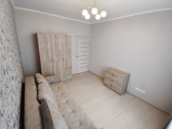 
  Продается 2-комн. квартира, 55 м², Скачкова ул, д. 62
. Фото 8.