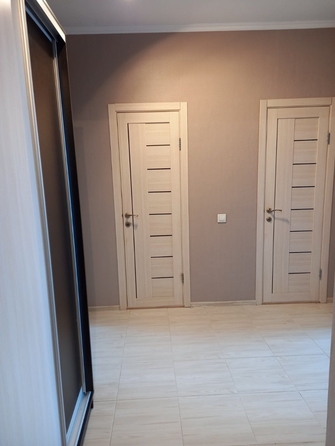 
  Продается 2-комн. квартира, 55 м², Скачкова ул, д. 62
. Фото 13.