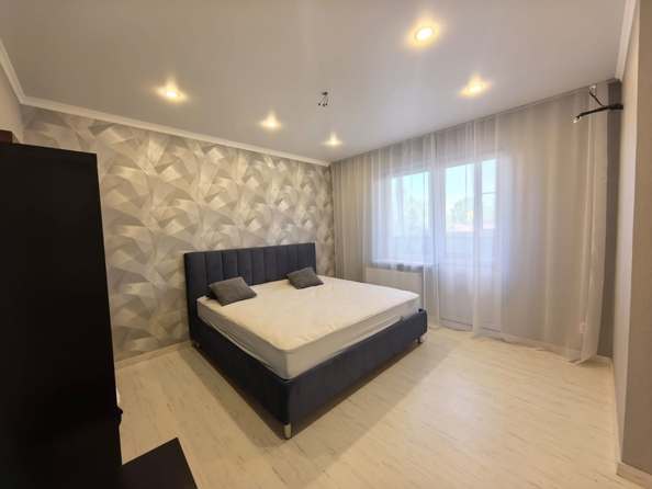 
  Продается 2-комн. квартира, 66.6 м², Мечникова ул, д. 41
. Фото 13.