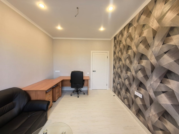 
  Продается 2-комн. квартира, 66.6 м², Мечникова ул, д. 41
. Фото 17.