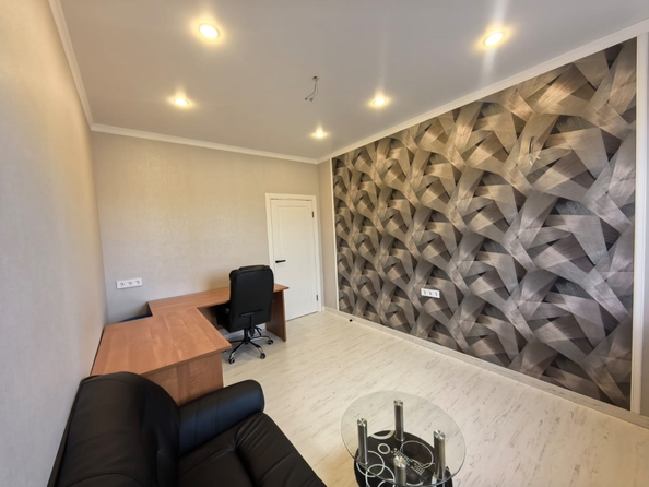
  Продается 2-комн. квартира, 66.6 м², Мечникова ул, д. 41
. Фото 18.