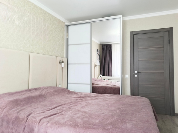 
  Продается 2-комн. квартира, 60.5 м², Горсоветская ул, д. 57
. Фото 12.