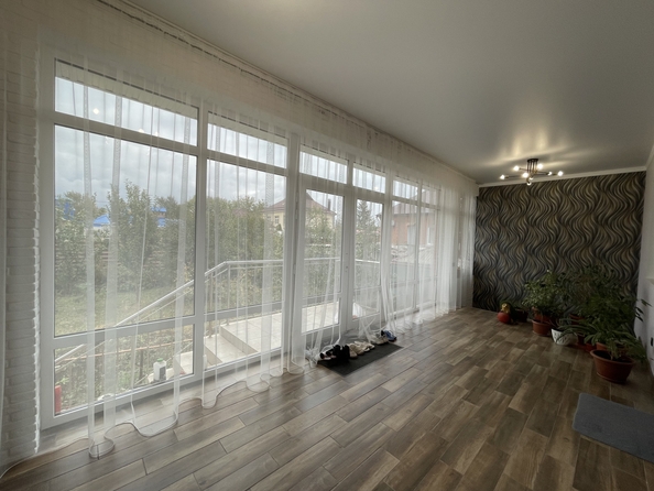 
  Продается дом, 225 м², Ростов-на-Дону
. Фото 4.