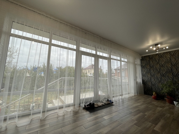 
  Продается дом, 225 м², Ростов-на-Дону
. Фото 16.