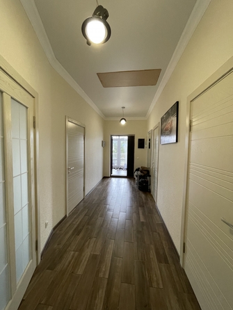 
  Продается дом, 225 м², Ростов-на-Дону
. Фото 19.