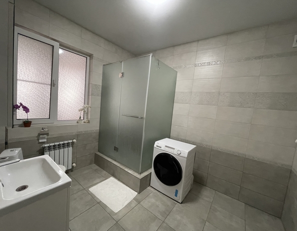 
  Продается дом, 225 м², Ростов-на-Дону
. Фото 20.