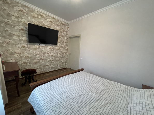 
  Продается дом, 225 м², Ростов-на-Дону
. Фото 26.
