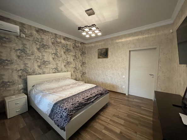 
  Продается дом, 225 м², Ростов-на-Дону
. Фото 29.