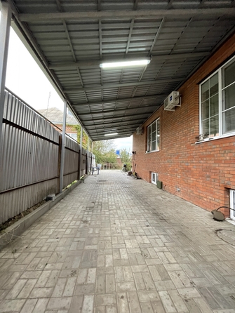 
  Продается дом, 225 м², Ростов-на-Дону
. Фото 41.
