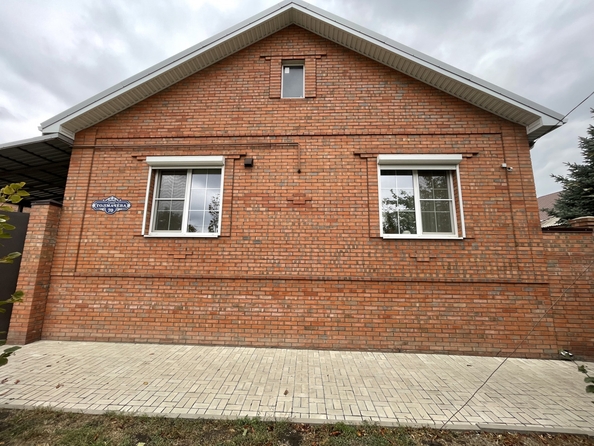 
  Продается дом, 225 м², Ростов-на-Дону
. Фото 47.