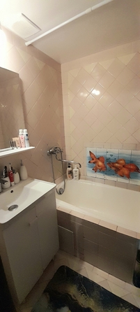 
  Продается 2-комн. квартира, 51.7 м², Зорге ул, д. 72/1
. Фото 11.