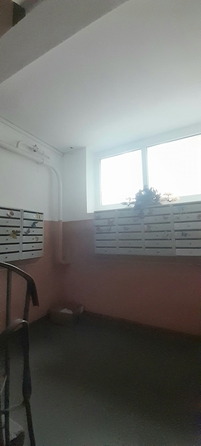 
  Продается 2-комн. квартира, 51.7 м², Зорге ул, д. 72/1
. Фото 14.