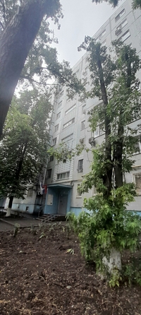 
  Продается 2-комн. квартира, 51.7 м², Зорге ул, д. 72/1
. Фото 15.