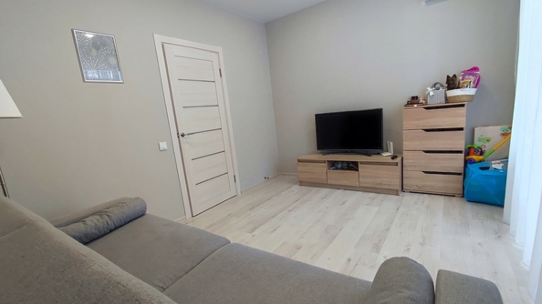 
  Продается 2-комн. квартира, 48.8 м², Магнитогорская ул, д. 2
. Фото 4.