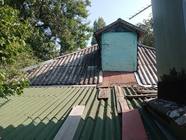 
  Продается дом, 70.9 м², Ростов-на-Дону
. Фото 3.