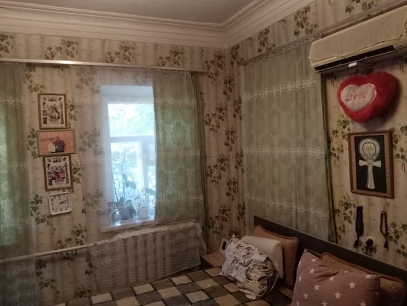 
  Продается дом, 70.9 м², Ростов-на-Дону
. Фото 6.