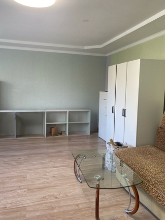 
  Продается 1-комн. квартира, 37.5 м², Кручинина ул, д. 90
. Фото 4.