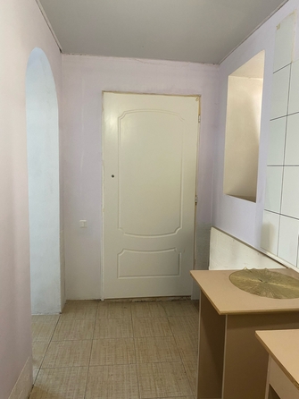 
  Продается 1-комн. квартира, 37.5 м², Кручинина ул, д. 90
. Фото 7.