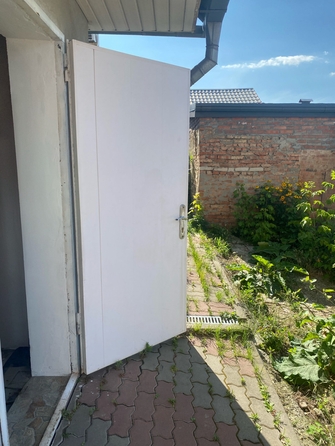 
  Продается 1-комн. квартира, 37.5 м², Кручинина ул, д. 90
. Фото 12.