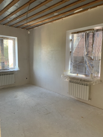 
  Продается дом, 220 м², Ростов-на-Дону
. Фото 8.