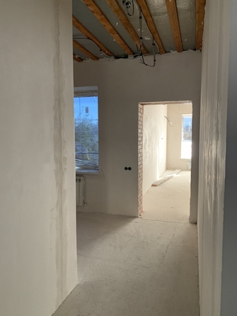 
  Продается дом, 220 м², Ростов-на-Дону
. Фото 11.