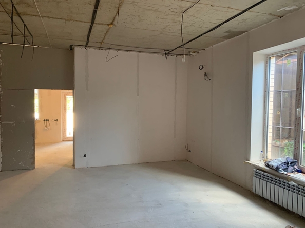 
  Продается дом, 220 м², Ростов-на-Дону
. Фото 13.