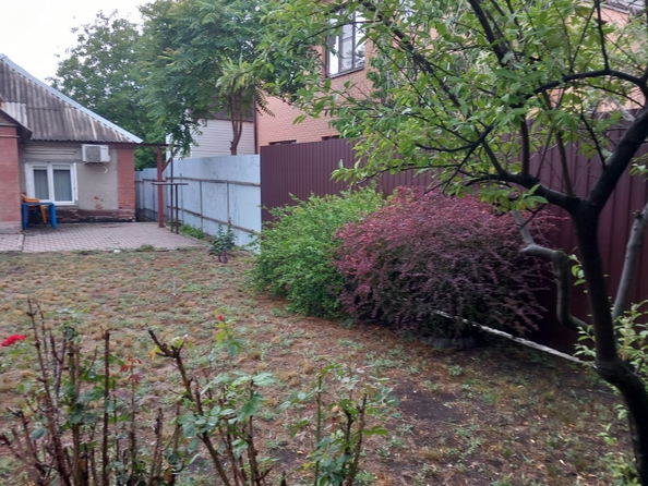 
  Продается дом, 70 м², Ростов-на-Дону
. Фото 6.
