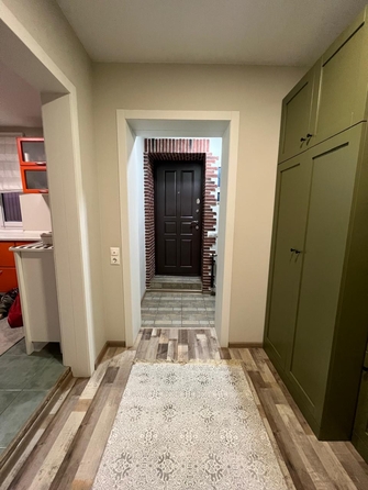 
  Продается дом, 70 м², Ростов-на-Дону
. Фото 12.