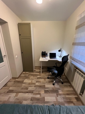 
  Продается дом, 70 м², Ростов-на-Дону
. Фото 17.