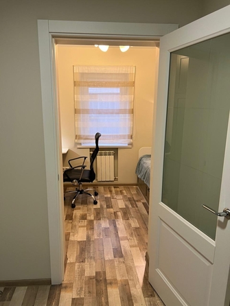 
  Продается дом, 70 м², Ростов-на-Дону
. Фото 18.