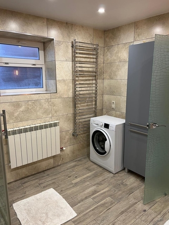 
  Продается дом, 70 м², Ростов-на-Дону
. Фото 22.