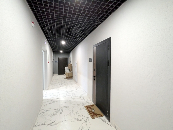 
  Продается студия, 28.6 м², 20-я линия ул, д. 49
. Фото 11.